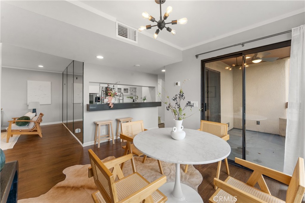 7225 Navajo Road, Unit 237 San Diego, CA 92119 - Photo 10 of 42