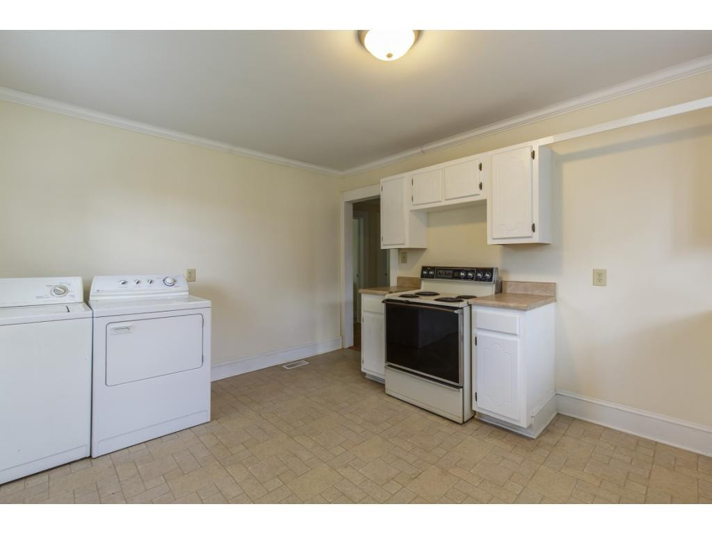1025 East Hanover Road Graham, NC 27253 - Photo 12 of 18 Gallery Image 12