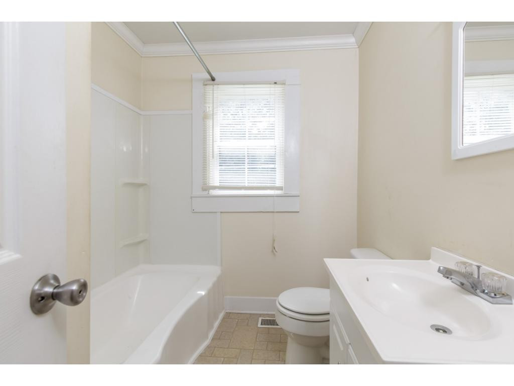 1025 East Hanover Road Graham, NC 27253 - Photo 14 of 18 Gallery Image 14