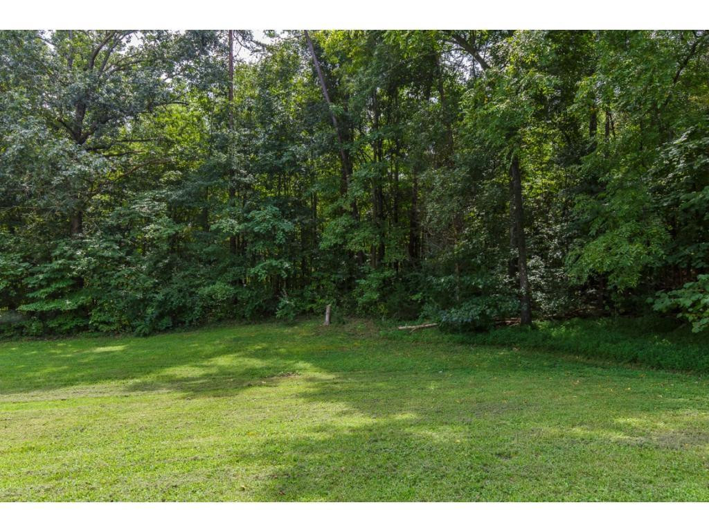 1025 East Hanover Road Graham, NC 27253 - Photo 17 of 18 Gallery Image 17