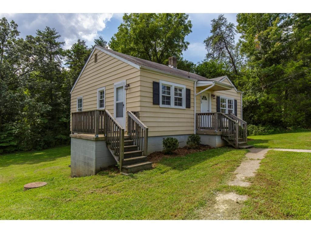 1025 East Hanover Road Graham, NC 27253 - Photo 18 of 18 Gallery Image 18