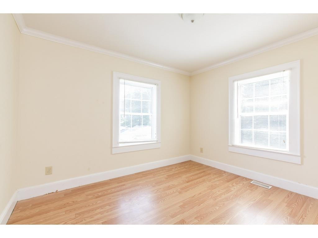 1025 East Hanover Road Graham, NC 27253 - Photo 6 of 18 Gallery Image 6