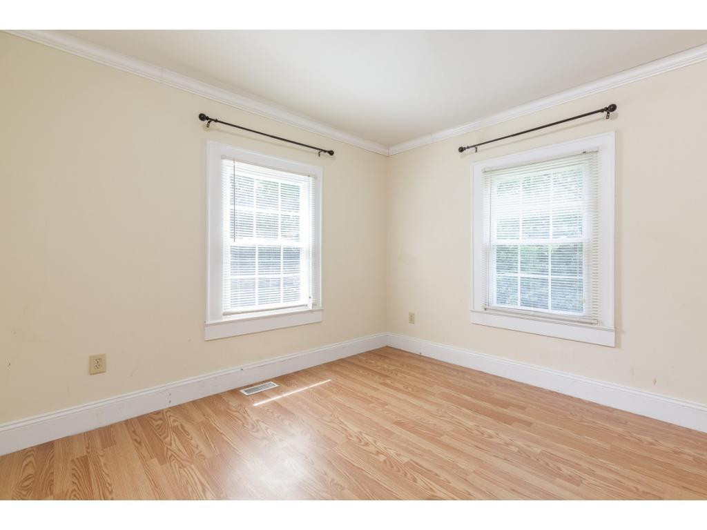 1025 East Hanover Road Graham, NC 27253 - Photo 8 of 18 Gallery Image 8