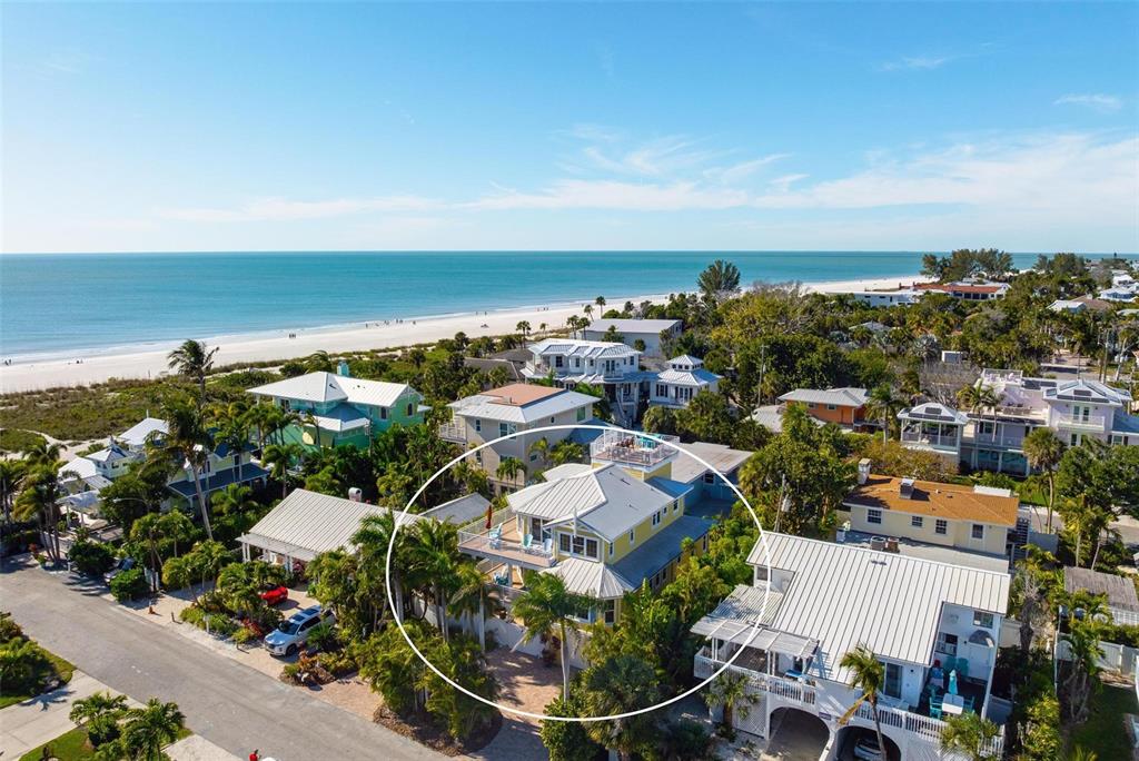 106 79th Street Holmes Beach, FL 34217 - Photo 2 of 98