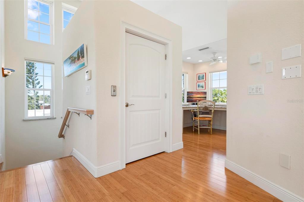 106 79th Street Holmes Beach, FL 34217 - Photo 21 of 98