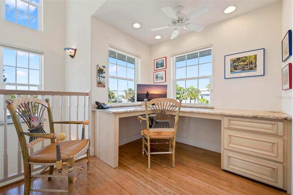 106 79th Street Holmes Beach, FL 34217 - Photo 22 of 98