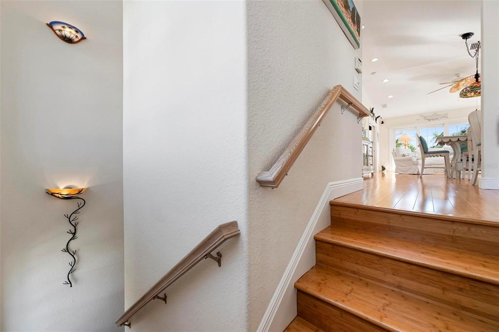 106 79th Street Holmes Beach, FL 34217 - Photo 29 of 98