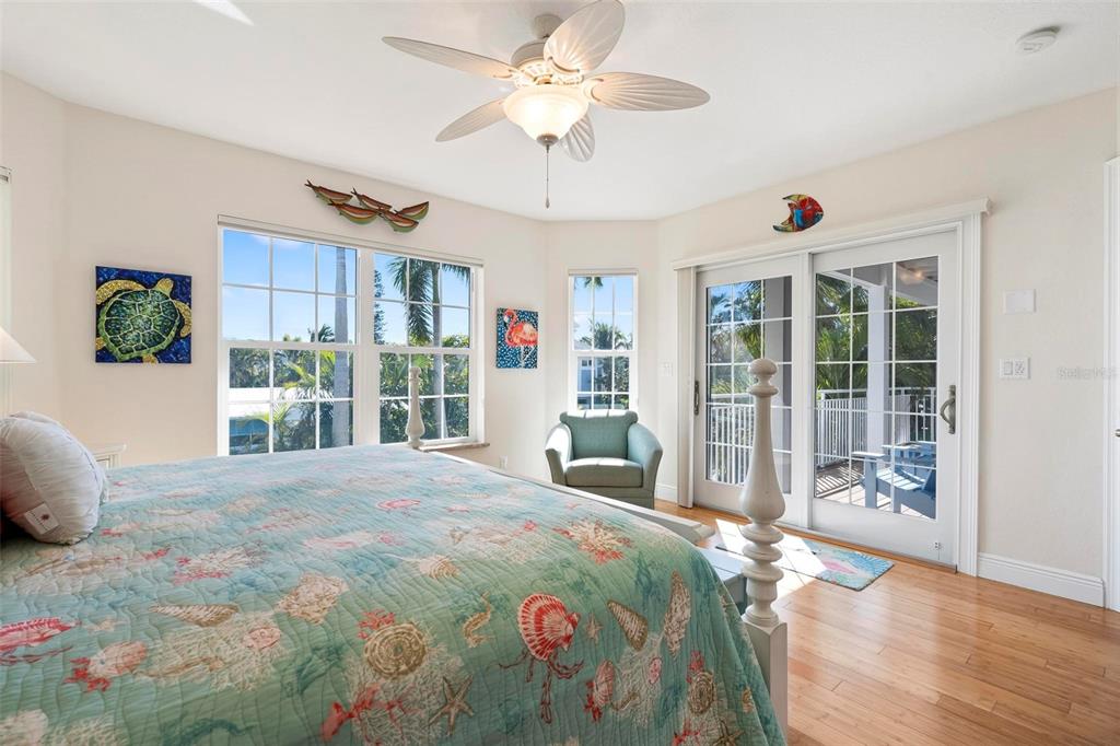 106 79th Street Holmes Beach, FL 34217 - Photo 35 of 98