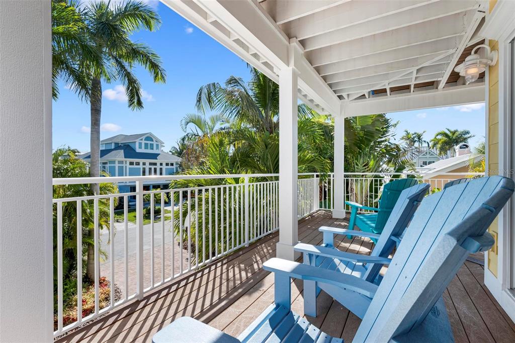 106 79th Street Holmes Beach, FL 34217 - Photo 39 of 98