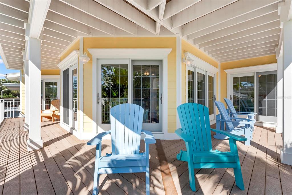 106 79th Street Holmes Beach, FL 34217 - Photo 40 of 98