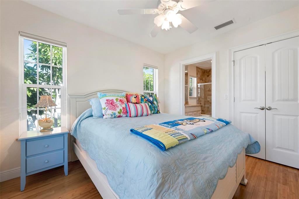 106 79th Street Holmes Beach, FL 34217 - Photo 43 of 98