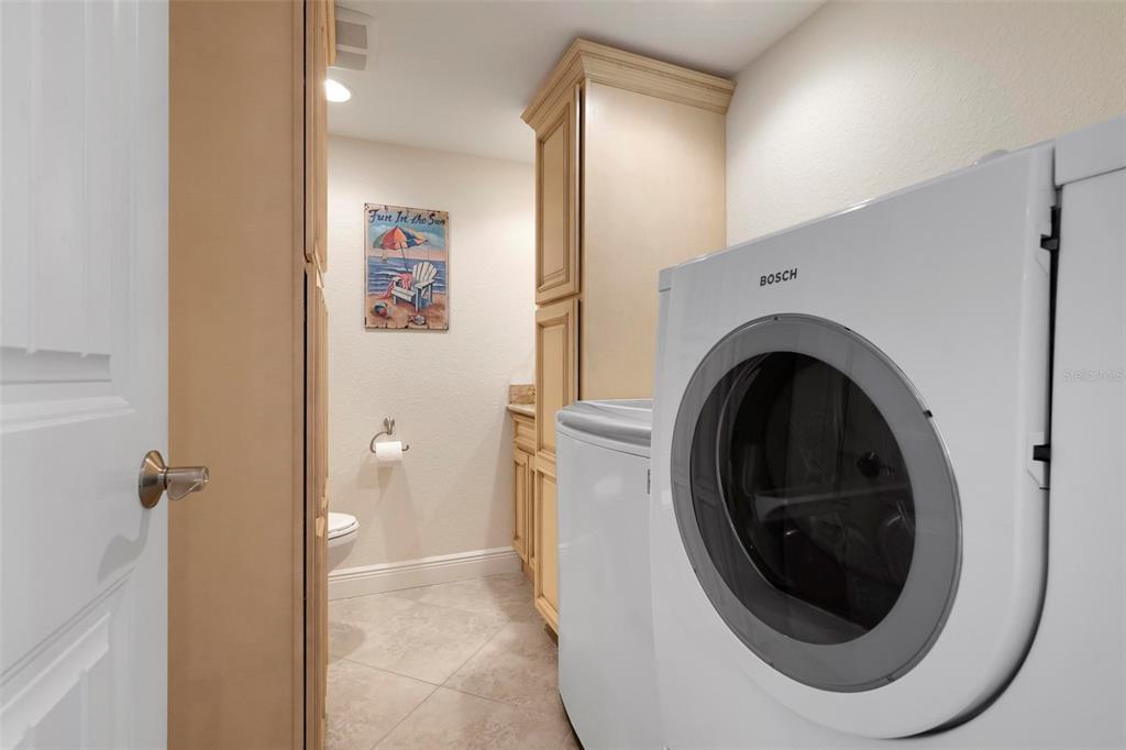 106 79th Street Holmes Beach, FL 34217 - Photo 50 of 98