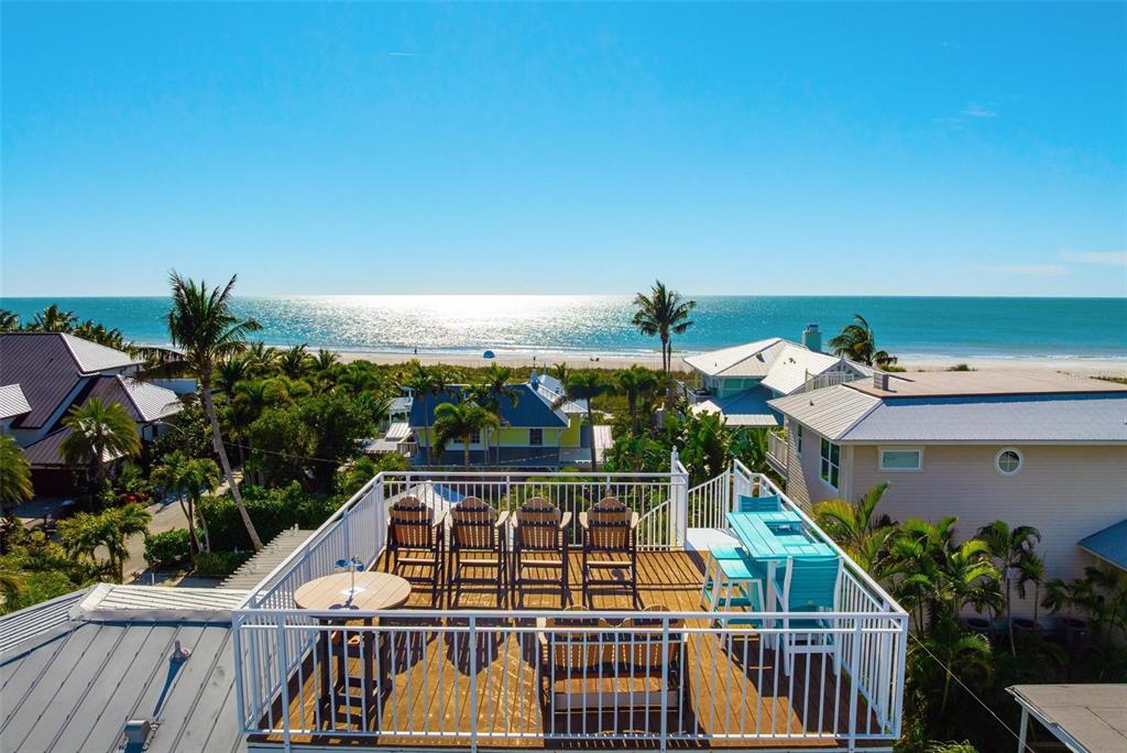 106 79th Street Holmes Beach, FL 34217 - Photo 5 of 98