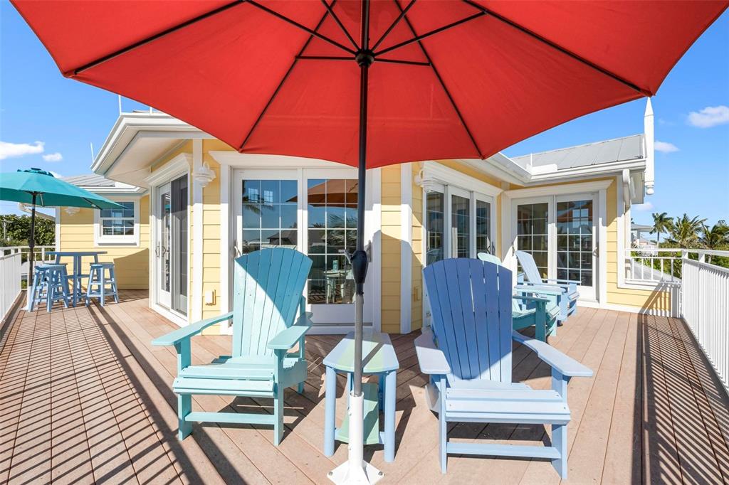 106 79th Street Holmes Beach, FL 34217 - Photo 53 of 98