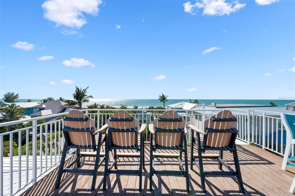 106 79th Street Holmes Beach, FL 34217 - Photo 55 of 98