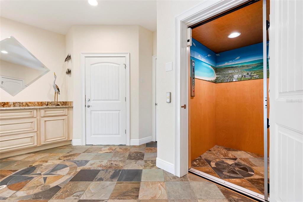 106 79th Street Holmes Beach, FL 34217 - Photo 57 of 98