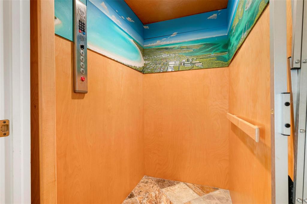 106 79th Street Holmes Beach, FL 34217 - Photo 58 of 98