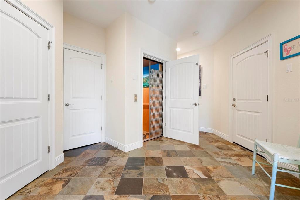 106 79th Street Holmes Beach, FL 34217 - Photo 59 of 98