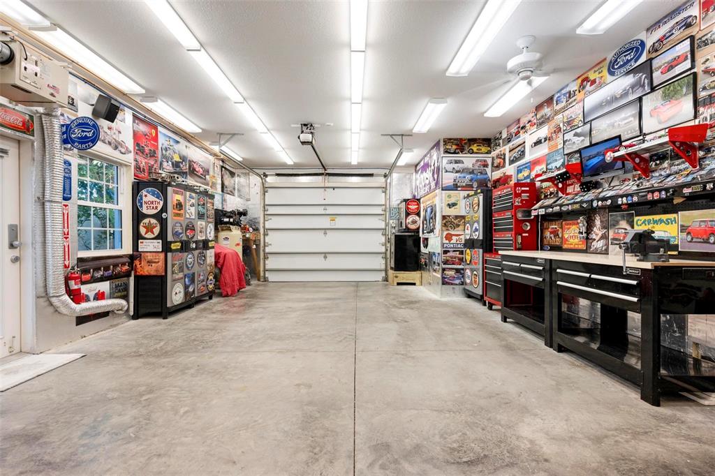 106 79th Street Holmes Beach, FL 34217 - Photo 60 of 98