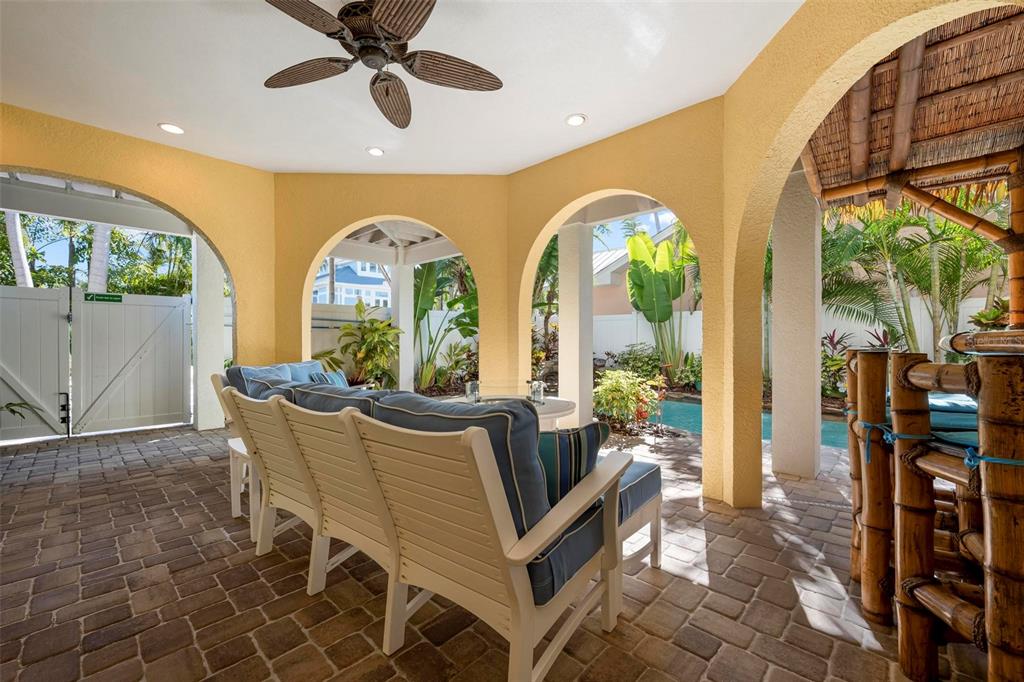 106 79th Street Holmes Beach, FL 34217 - Photo 62 of 98