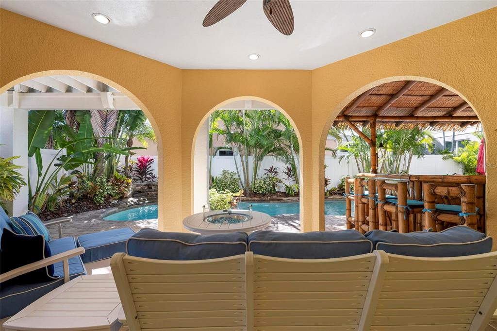 106 79th Street Holmes Beach, FL 34217 - Photo 63 of 98