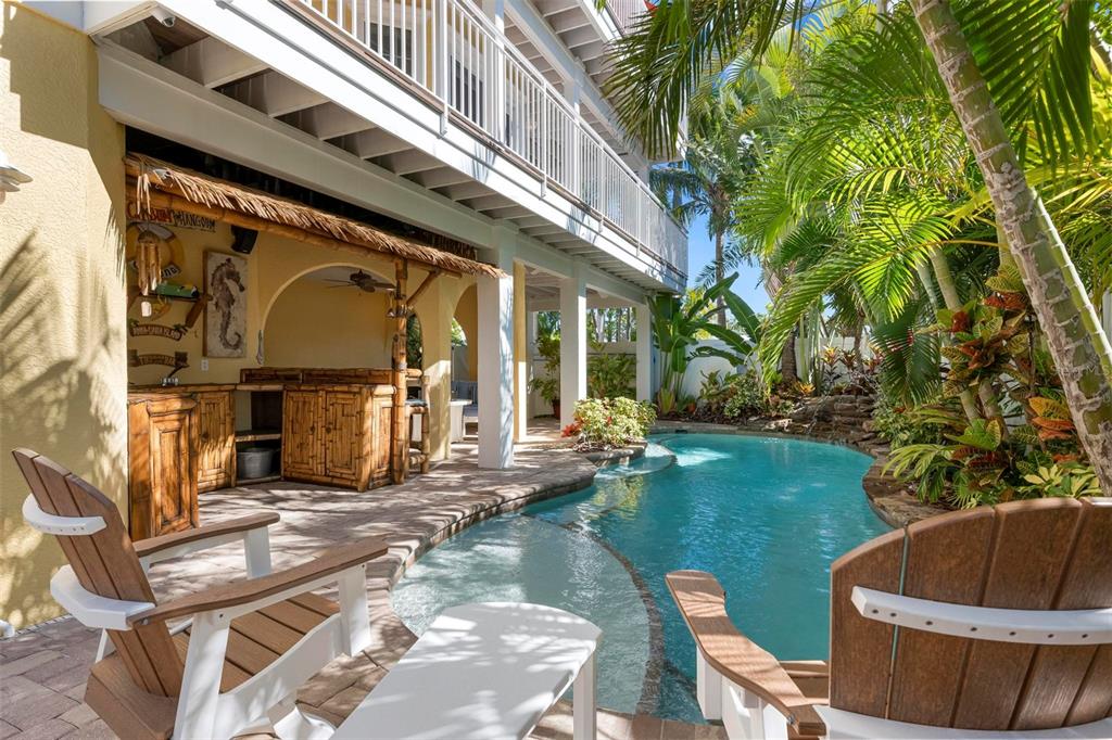 106 79th Street Holmes Beach, FL 34217 - Photo 68 of 98