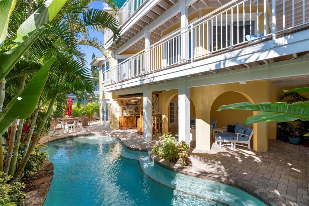 106 79th Street Holmes Beach, FL 34217 - Photo 73 of 98