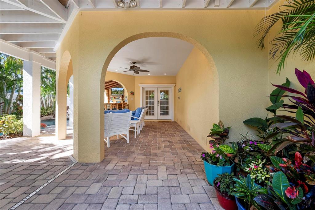 106 79th Street Holmes Beach, FL 34217 - Photo 74 of 98