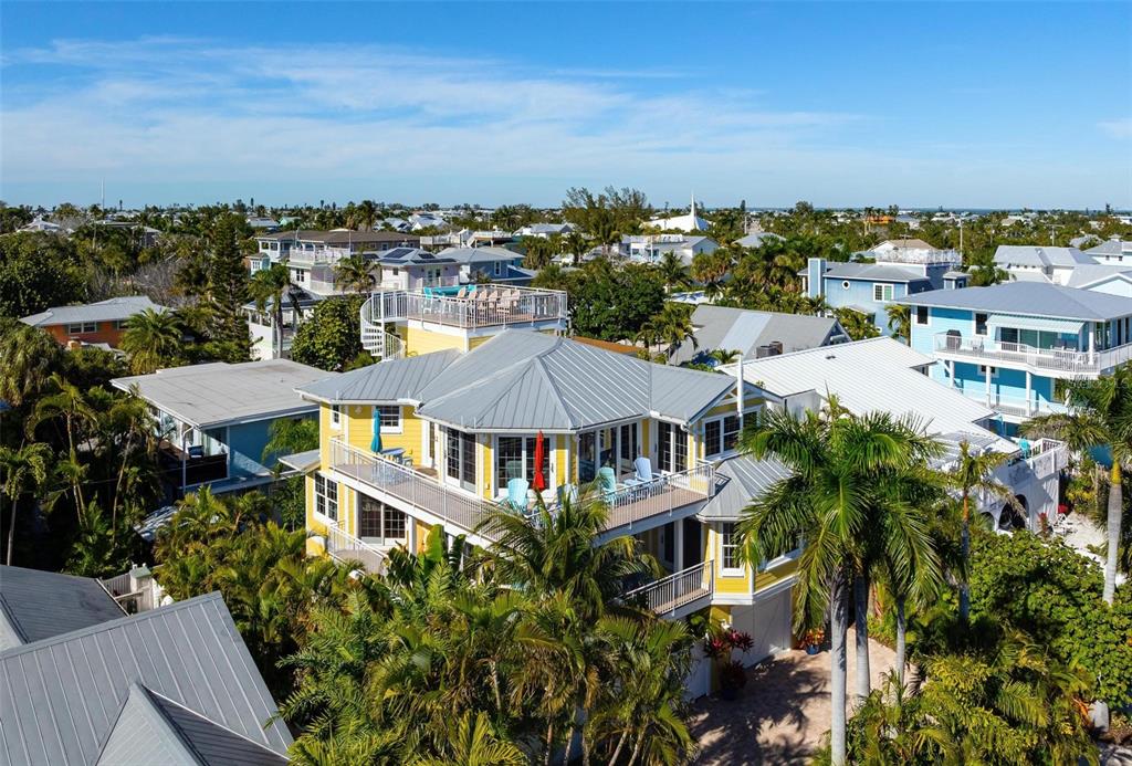 106 79th Street Holmes Beach, FL 34217 - Photo 75 of 98