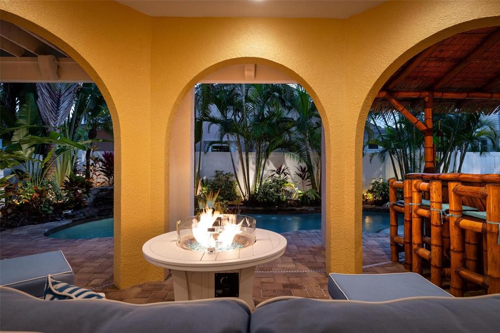 106 79th Street Holmes Beach, FL 34217 - Photo 76 of 98