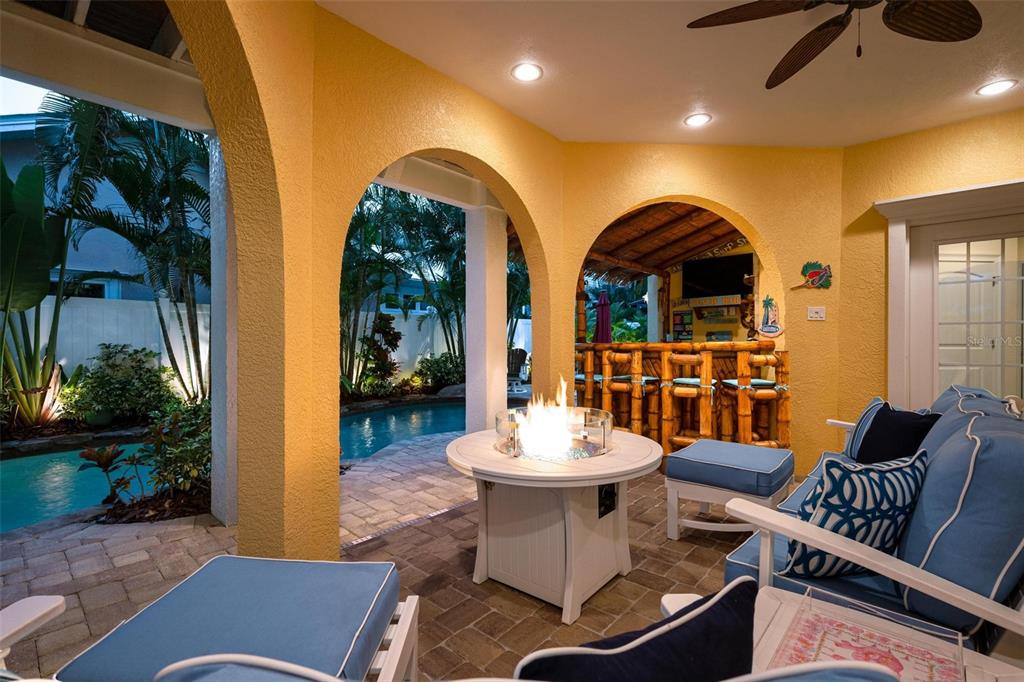 106 79th Street Holmes Beach, FL 34217 - Photo 77 of 98