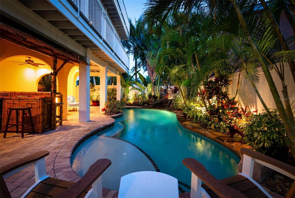 106 79th Street Holmes Beach, FL 34217 - Photo 81 of 98