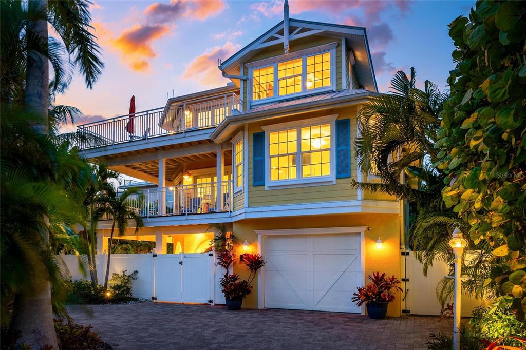 106 79th Street Holmes Beach, FL 34217 - Photo 82 of 98