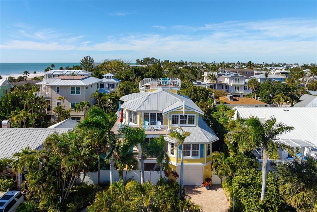 106 79th Street Holmes Beach, FL 34217 - Photo 83 of 98