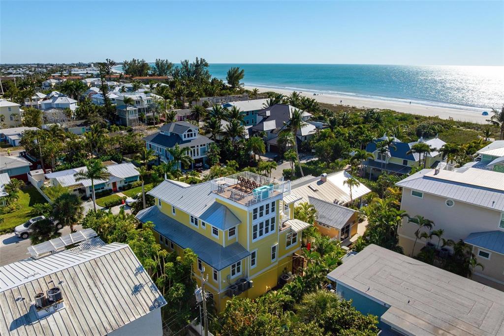 106 79th Street Holmes Beach, FL 34217 - Photo 90 of 98