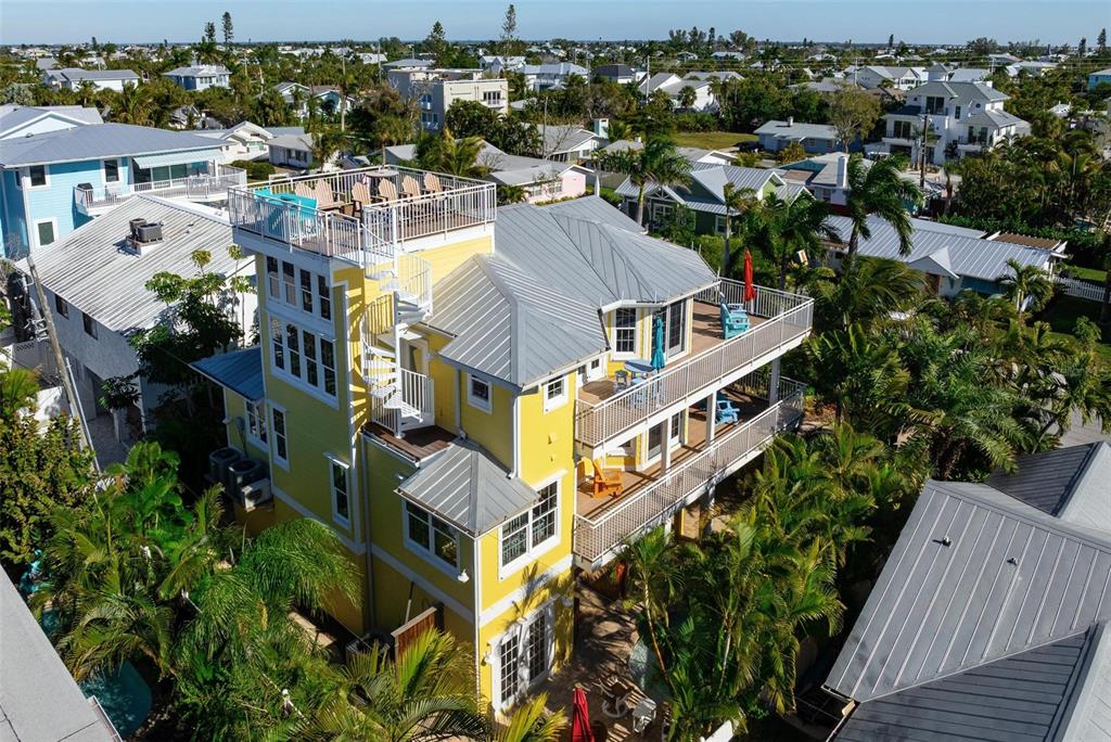 106 79th Street Holmes Beach, FL 34217 - Photo 91 of 98