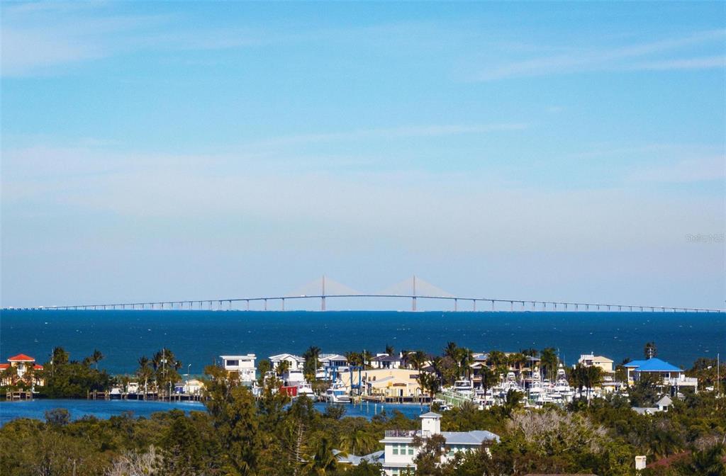 106 79th Street Holmes Beach, FL 34217 - Photo 96 of 98