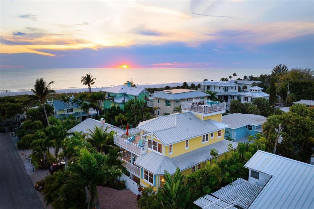 106 79th Street Holmes Beach, FL 34217 - Photo 97 of 98