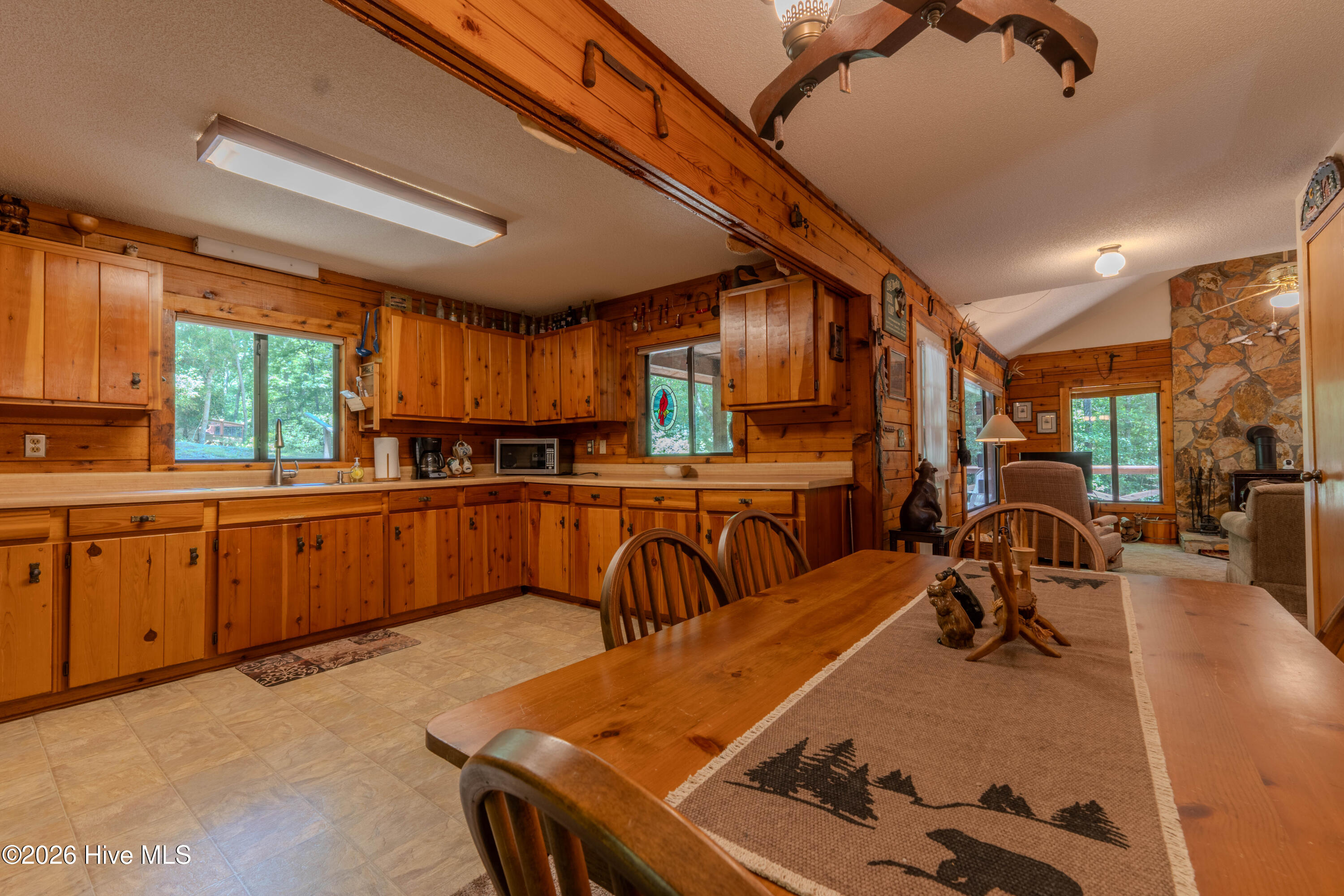 110 Abbygale Road Murphy, NC 28906 - Photo 15 of 29