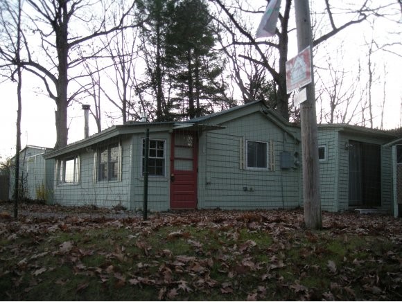 1327 Bound Tree Road Hopkinton, NH 03229 - Photo 1 of 1 Gallery Image 1