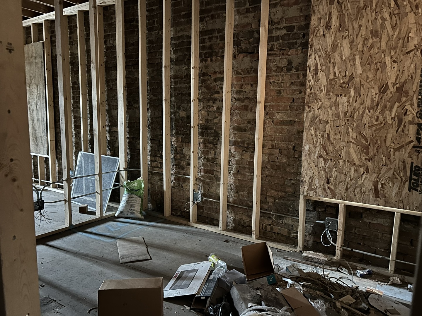 7825 South Rhodes Avenue Chicago, IL 60619 - Photo 11 of 33 Gallery Image 11