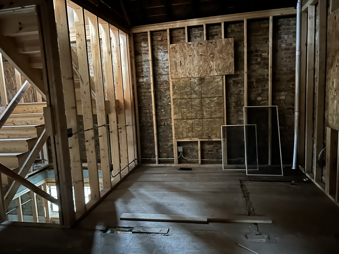 7825 South Rhodes Avenue Chicago, IL 60619 - Photo 14 of 33 Gallery Image 14