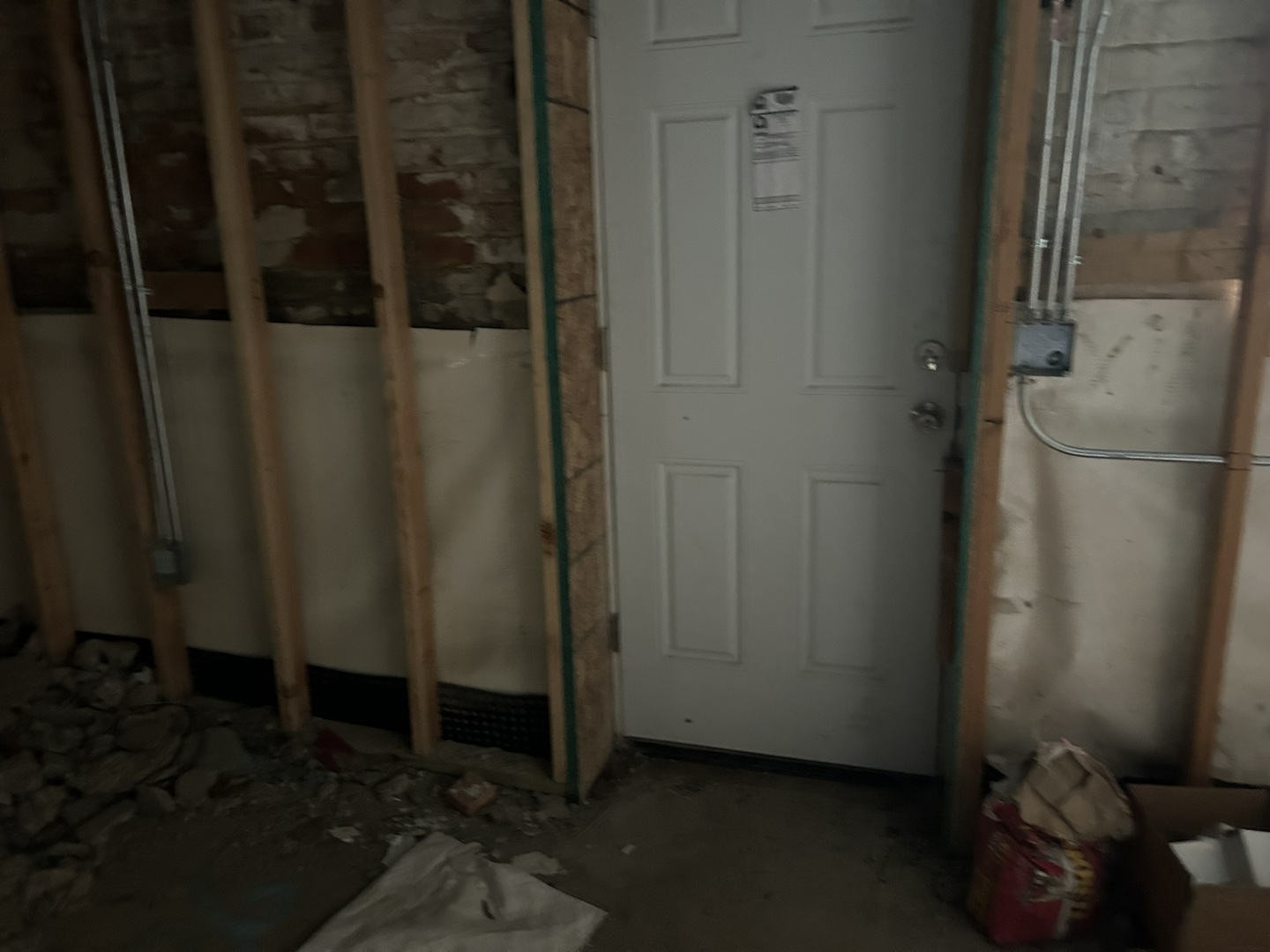 7825 South Rhodes Avenue Chicago, IL 60619 - Photo 20 of 33 Gallery Image 20