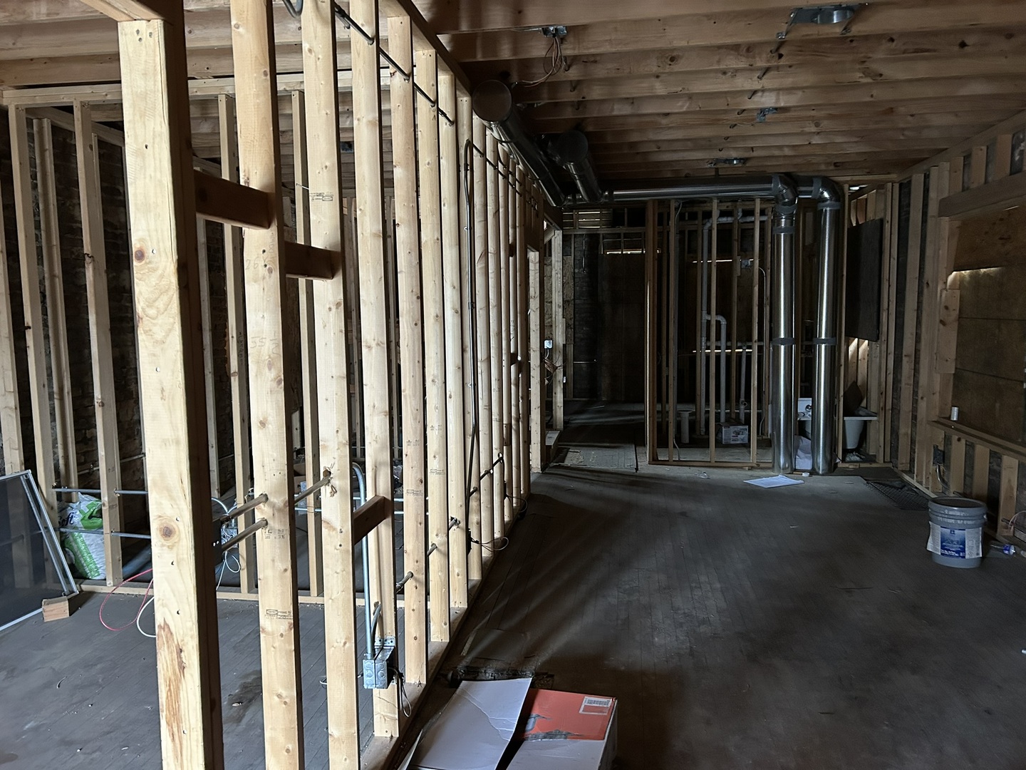 7825 South Rhodes Avenue Chicago, IL 60619 - Photo 2 of 33 Gallery Image 2