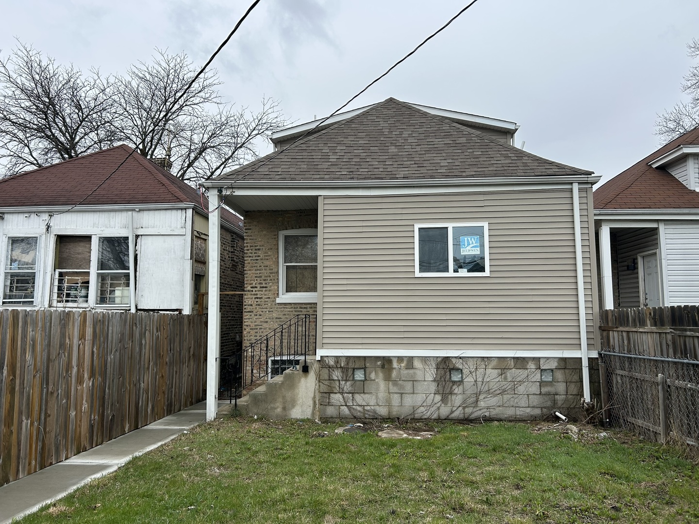 7825 South Rhodes Avenue Chicago, IL 60619 - Photo 23 of 33 Gallery Image 23