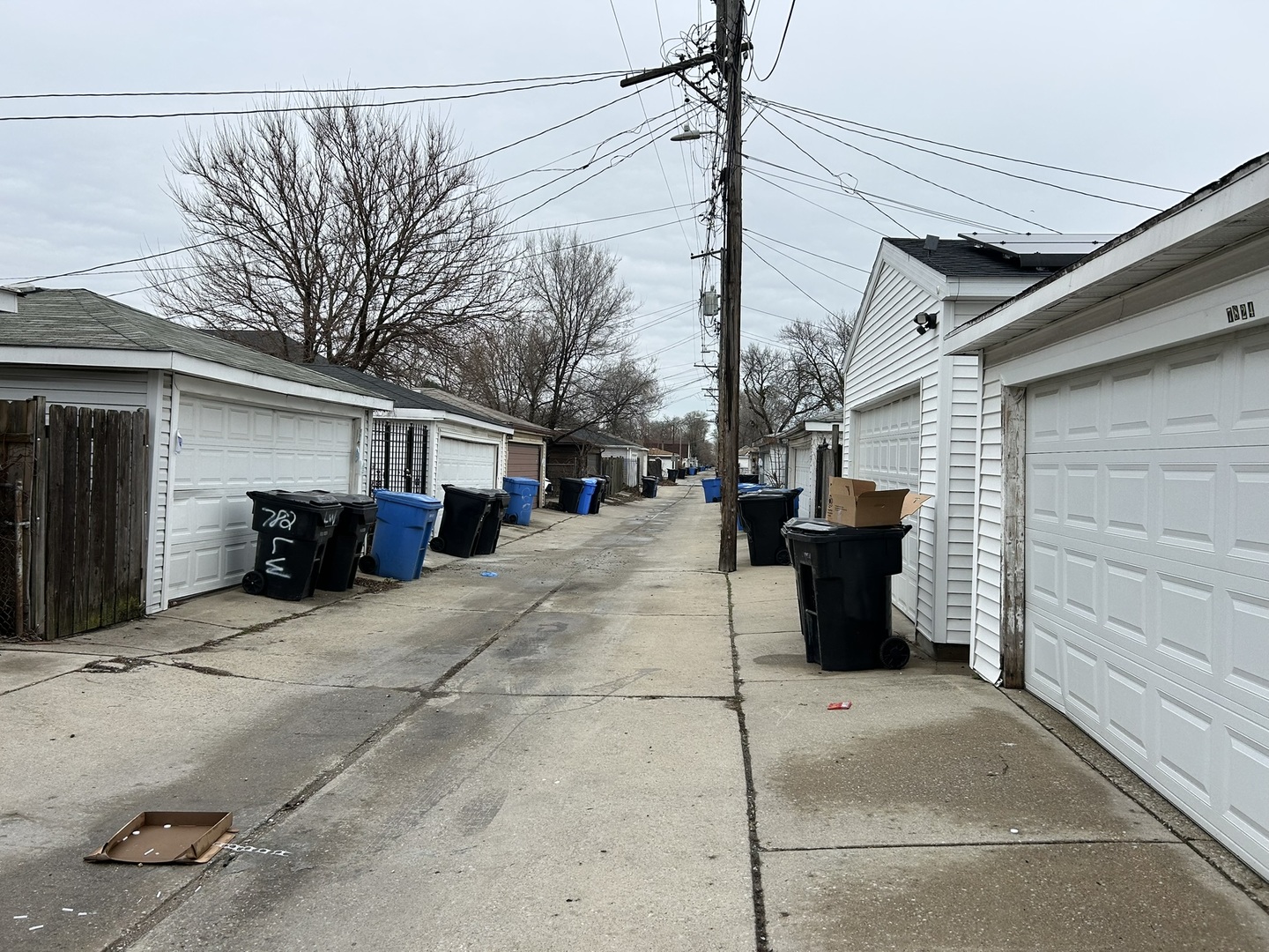 7825 South Rhodes Avenue Chicago, IL 60619 - Photo 25 of 33 Gallery Image 25