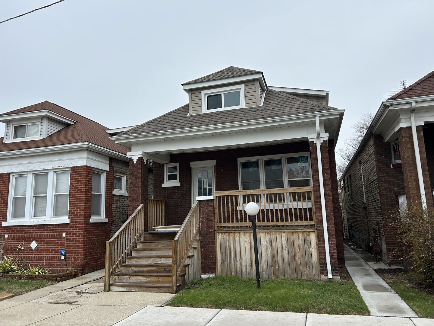 7825 South Rhodes Avenue Chicago, IL 60619 - Photo 27 of 33 Gallery Image 27