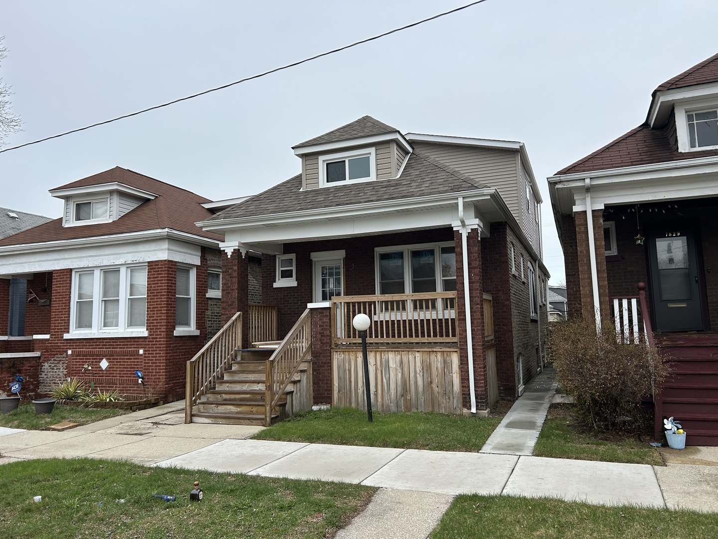 7825 South Rhodes Avenue Chicago, IL 60619 - Photo 28 of 33 Gallery Image 28