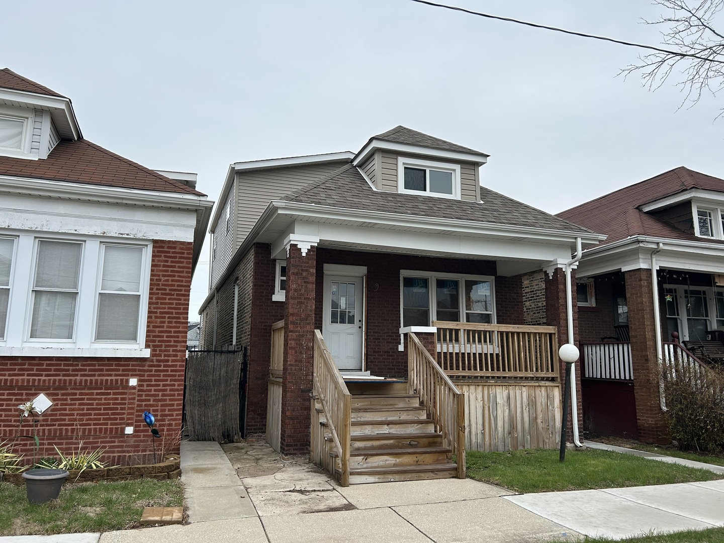 7825 South Rhodes Avenue Chicago, IL 60619 - Photo 29 of 33 Gallery Image 29
