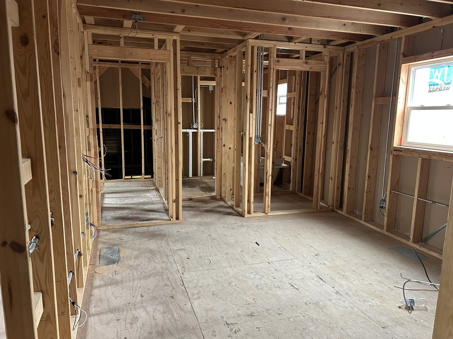 7825 South Rhodes Avenue Chicago, IL 60619 - Photo 3 of 33 Gallery Image 3